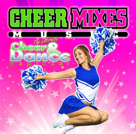 Cheer Music Free Download
